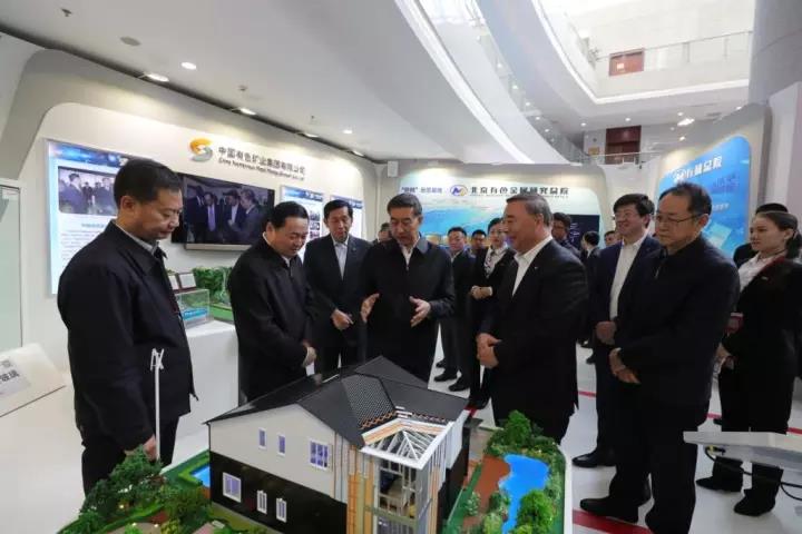 博天堂(918.com)官网-918博天堂,让你更杰出