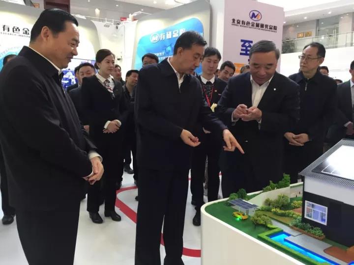 博天堂(918.com)官网-918博天堂,让你更杰出