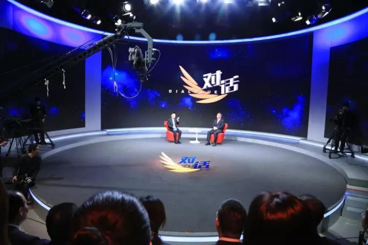 博天堂(918.com)官网-918博天堂,让你更杰出