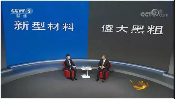 博天堂(918.com)官网-918博天堂,让你更杰出