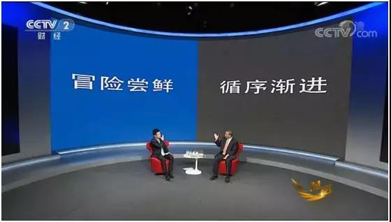 博天堂(918.com)官网-918博天堂,让你更杰出