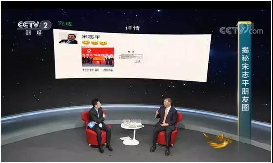 博天堂(918.com)官网-918博天堂,让你更杰出