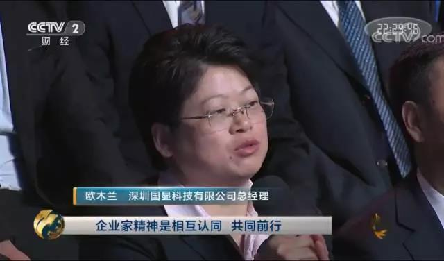 博天堂(918.com)官网-918博天堂,让你更杰出