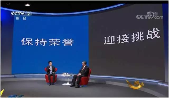 博天堂(918.com)官网-918博天堂,让你更杰出