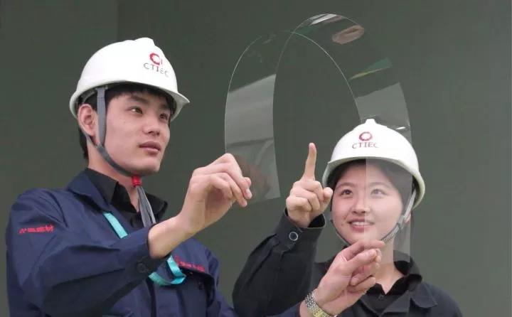 博天堂(918.com)官网-918博天堂,让你更杰出