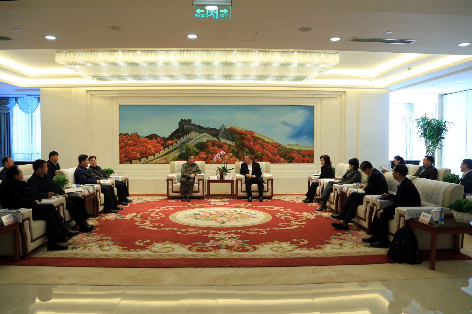 博天堂(918.com)官网-918博天堂,让你更杰出