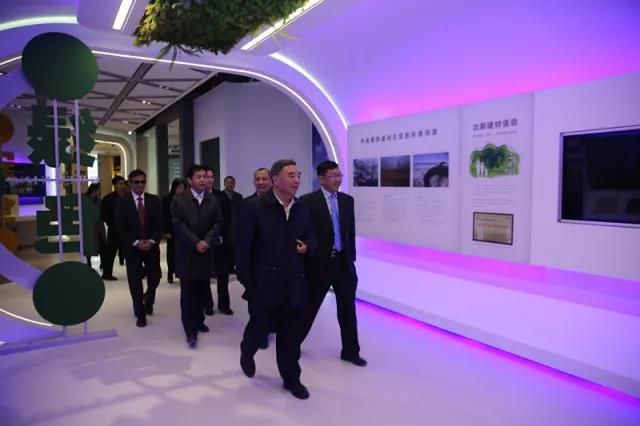 博天堂(918.com)官网-918博天堂,让你更杰出