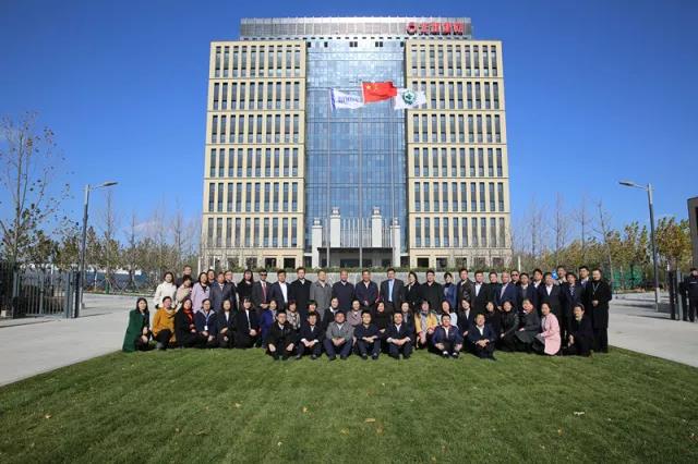 博天堂(918.com)官网-918博天堂,让你更杰出