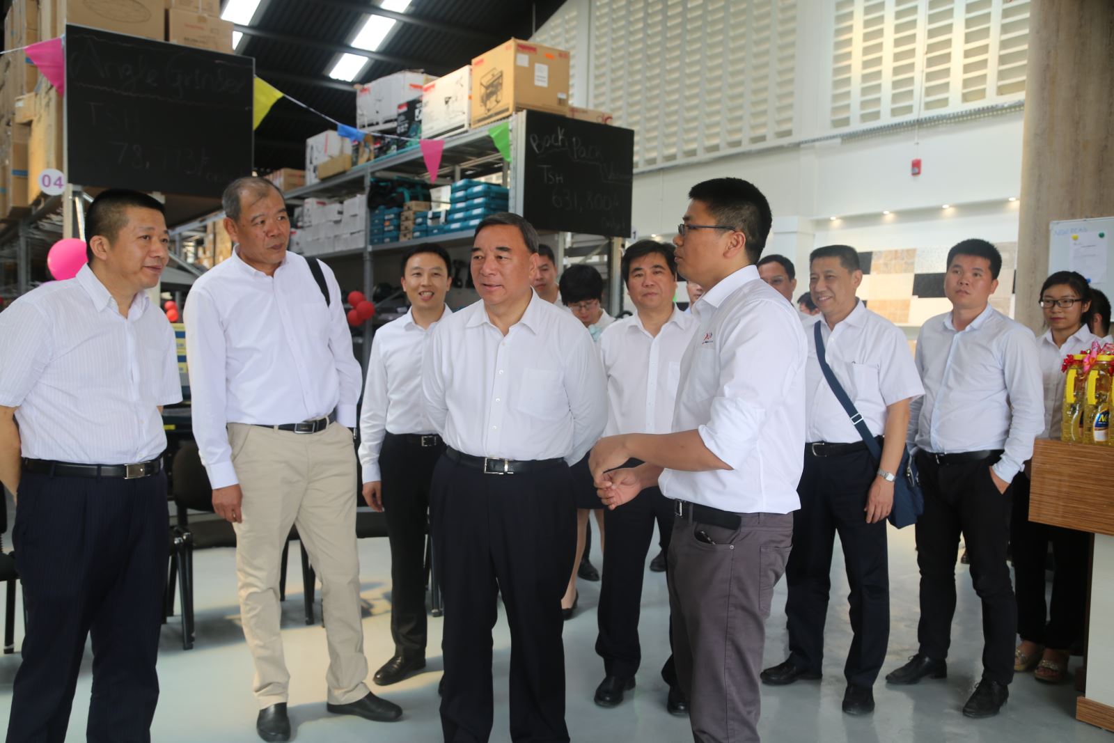 博天堂(918.com)官网-918博天堂,让你更杰出