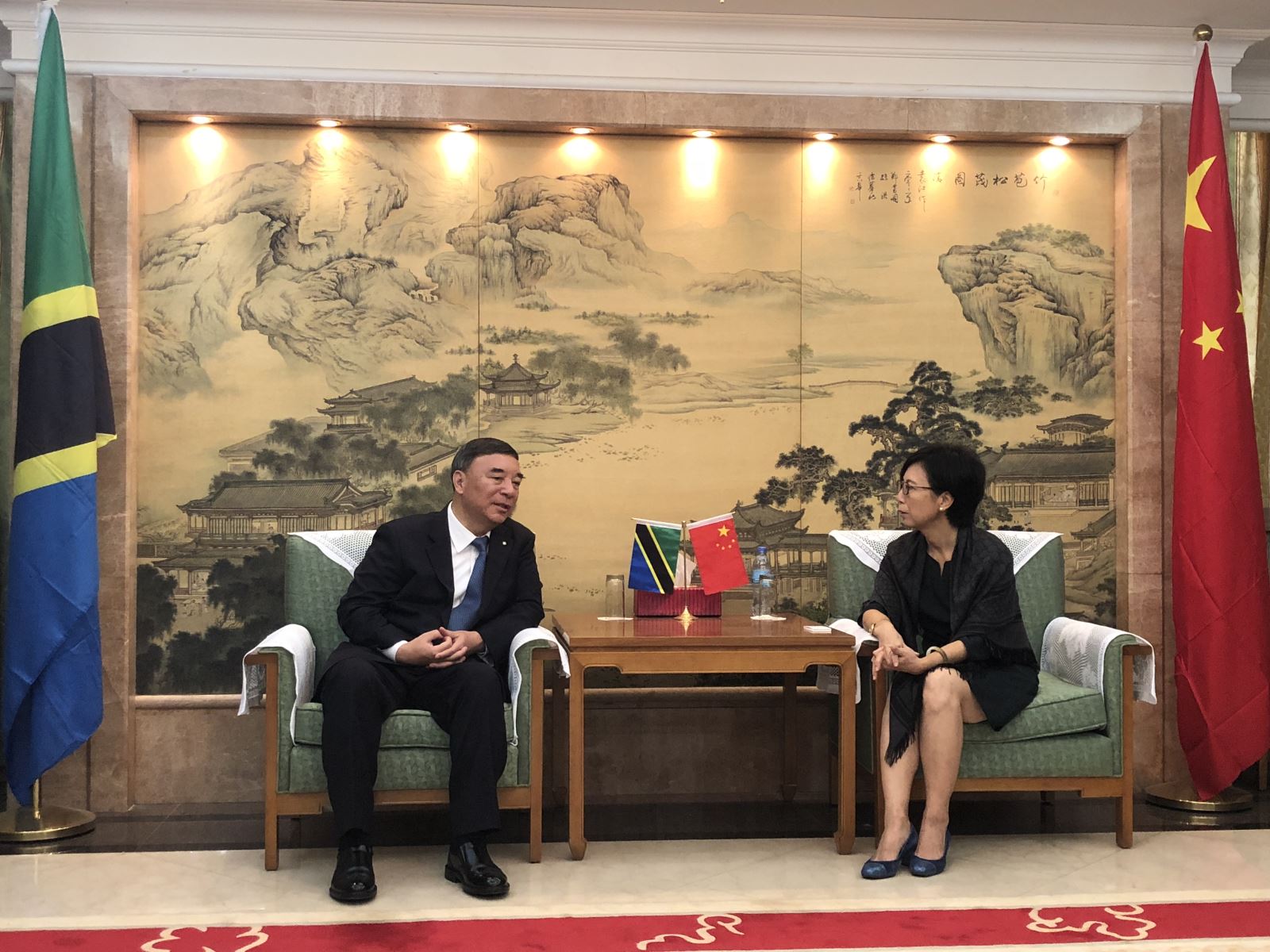 博天堂(918.com)官网-918博天堂,让你更杰出