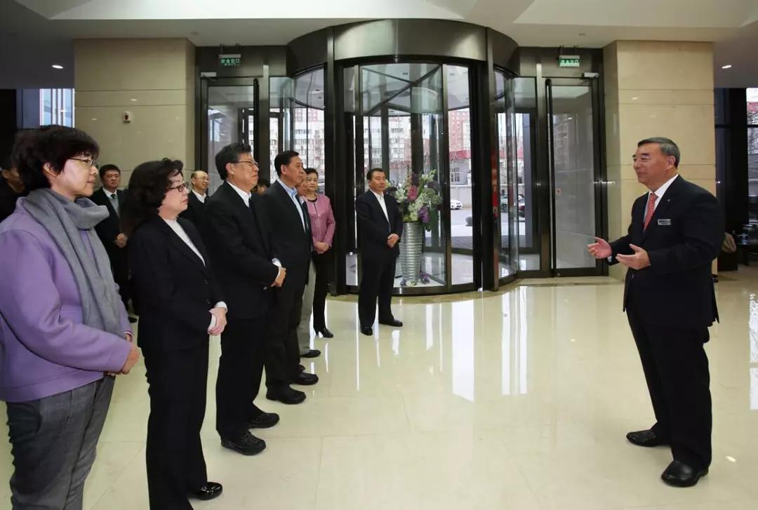 博天堂(918.com)官网-918博天堂,让你更杰出