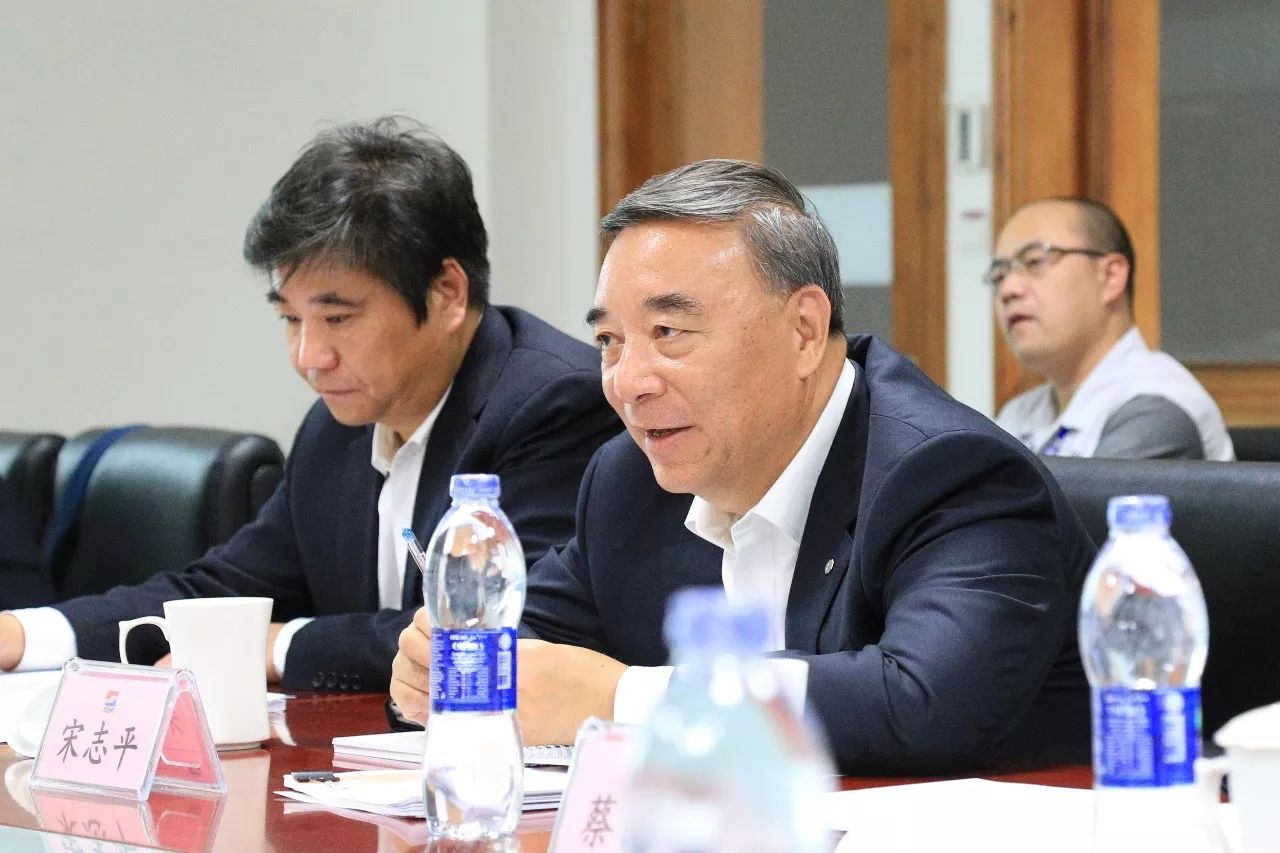 博天堂(918.com)官网-918博天堂,让你更杰出