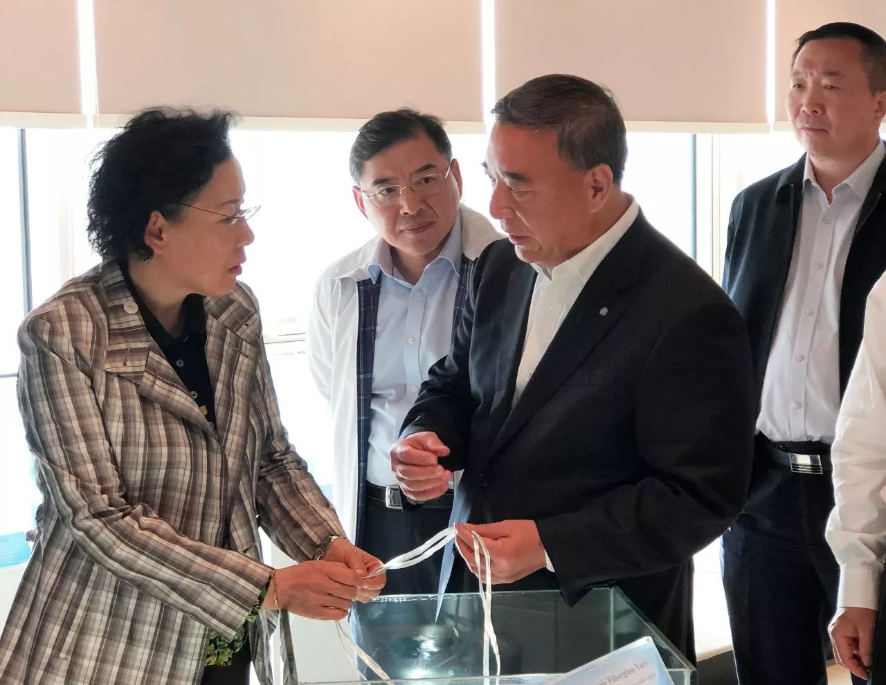 博天堂(918.com)官网-918博天堂,让你更杰出