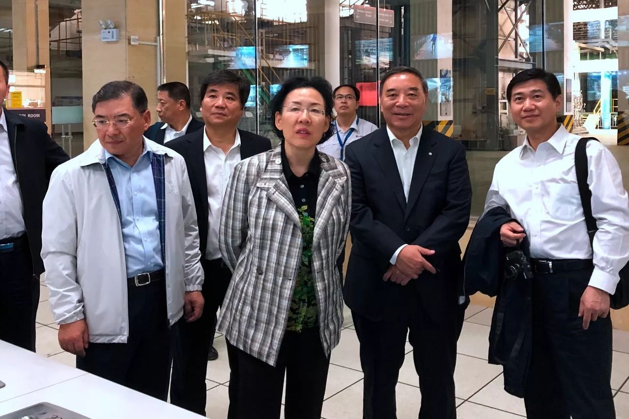 博天堂(918.com)官网-918博天堂,让你更杰出