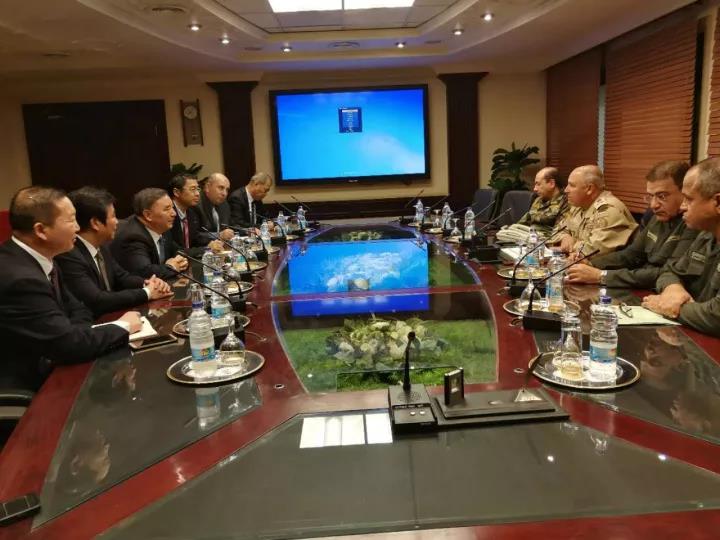 博天堂(918.com)官网-918博天堂,让你更杰出