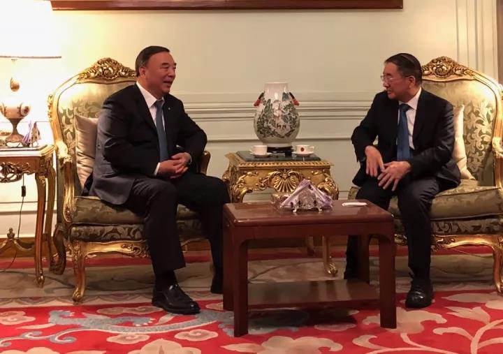 博天堂(918.com)官网-918博天堂,让你更杰出