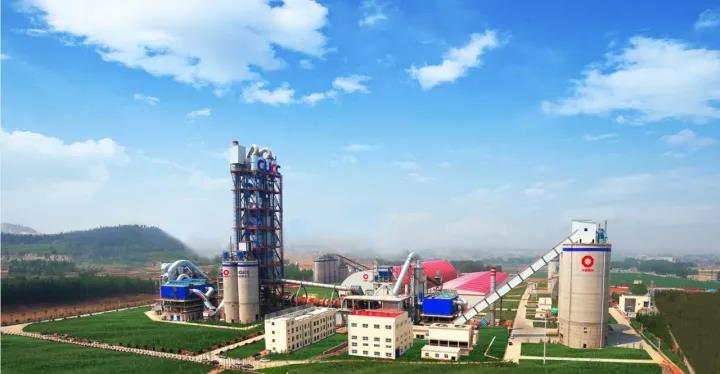 博天堂(918.com)官网-918博天堂,让你更杰出