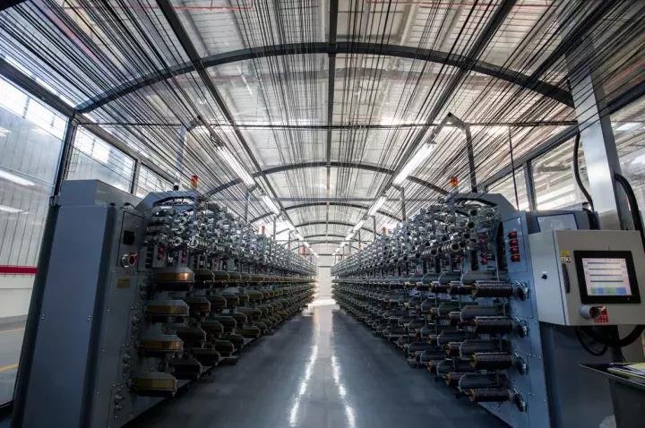 博天堂(918.com)官网-918博天堂,让你更杰出