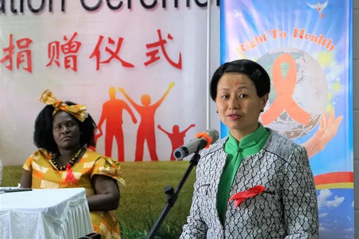 博天堂(918.com)官网-918博天堂,让你更杰出