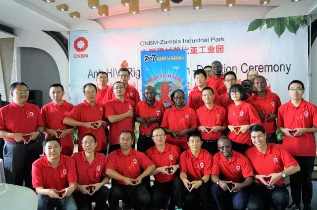 博天堂(918.com)官网-918博天堂,让你更杰出