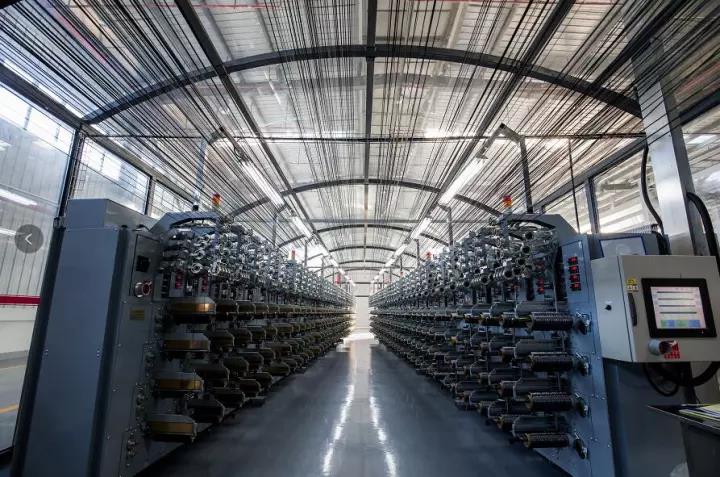 博天堂(918.com)官网-918博天堂,让你更杰出