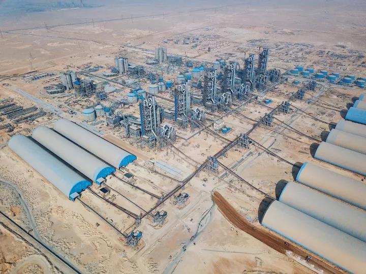 博天堂(918.com)官网-918博天堂,让你更杰出