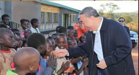 博天堂(918.com)官网-918博天堂,让你更杰出