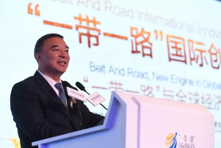 博天堂(918.com)官网-918博天堂,让你更杰出