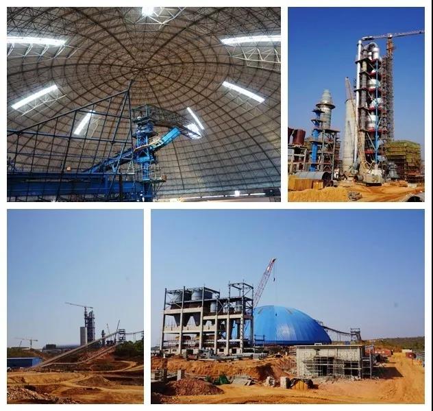 博天堂(918.com)官网-918博天堂,让你更杰出