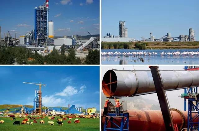 博天堂(918.com)官网-918博天堂,让你更杰出