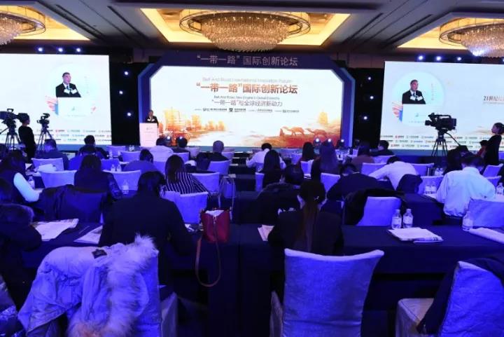 博天堂(918.com)官网-918博天堂,让你更杰出