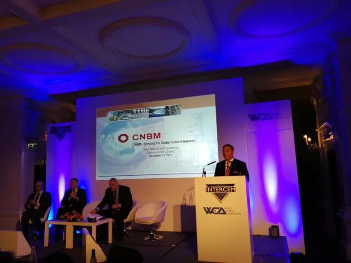 博天堂(918.com)官网-918博天堂,让你更杰出