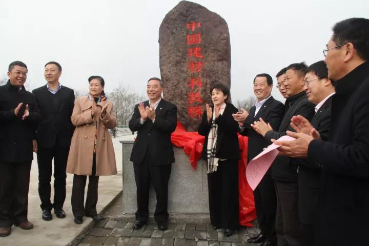 博天堂(918.com)官网-918博天堂,让你更杰出