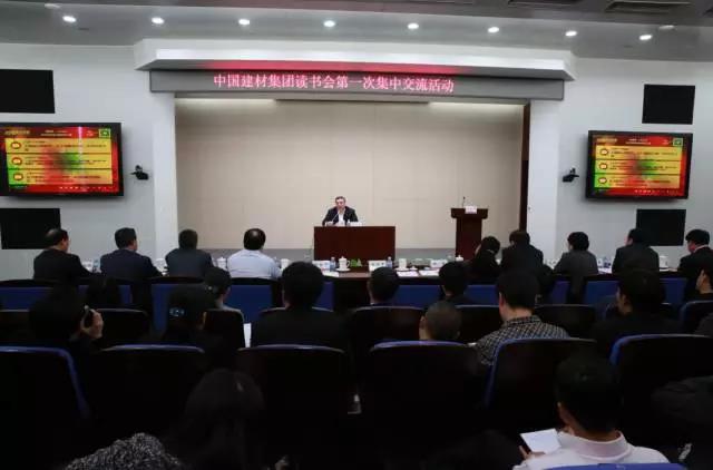 博天堂(918.com)官网-918博天堂,让你更杰出