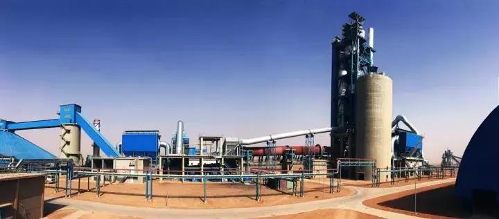 博天堂(918.com)官网-918博天堂,让你更杰出