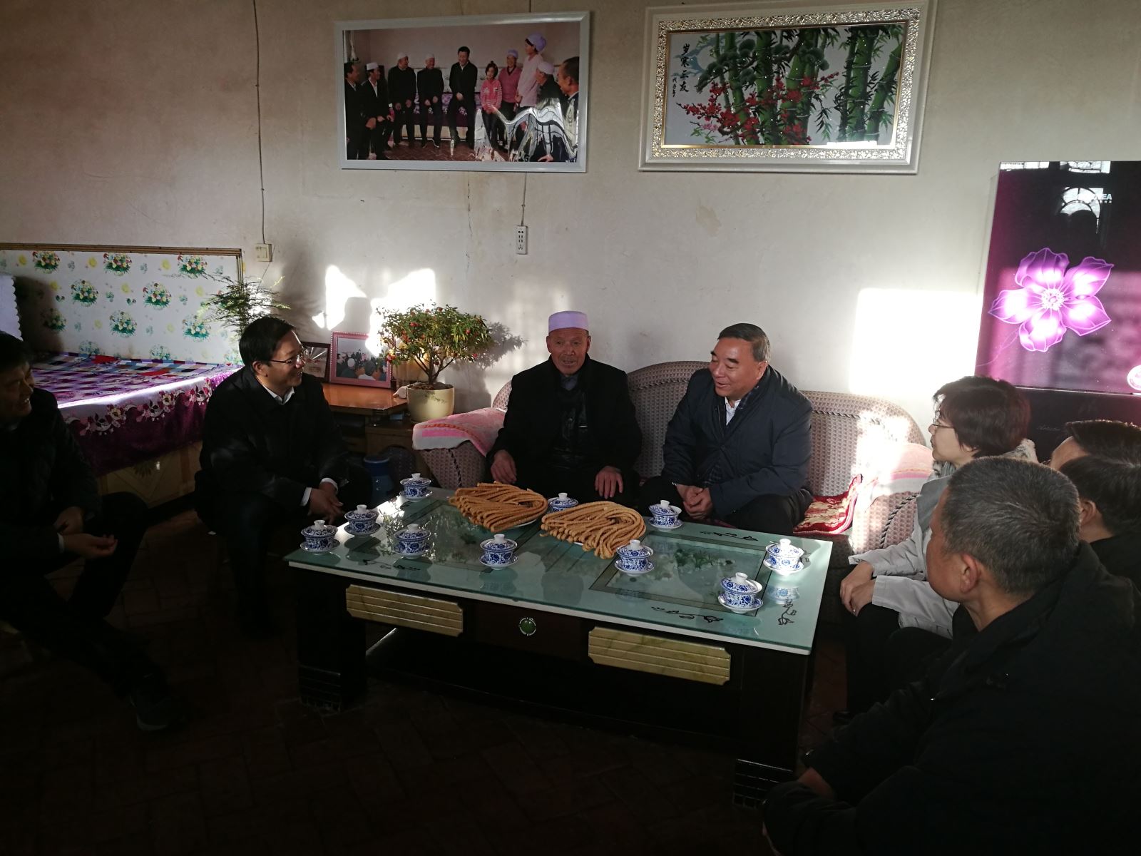 博天堂(918.com)官网-918博天堂,让你更杰出