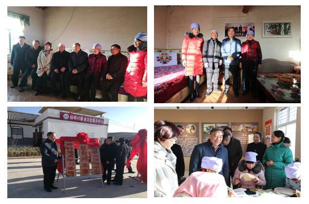 博天堂(918.com)官网-918博天堂,让你更杰出