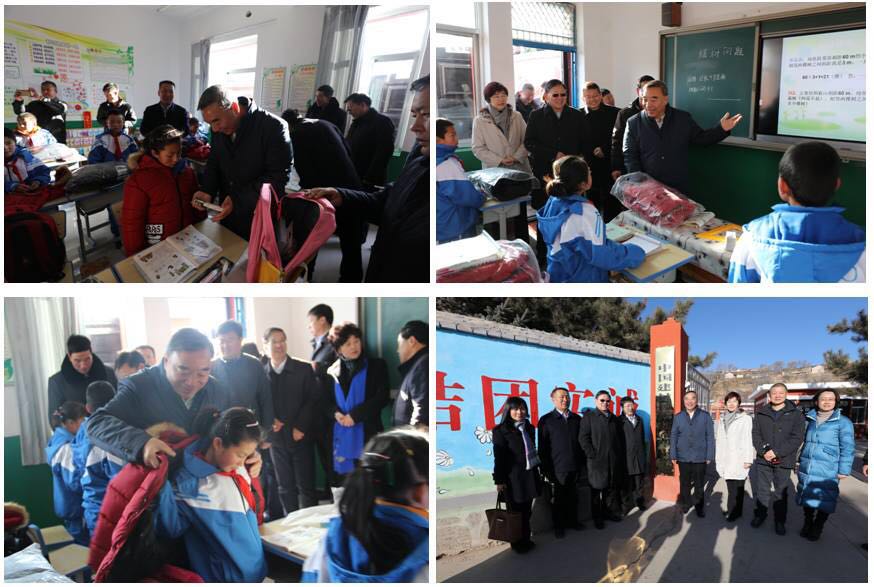 博天堂(918.com)官网-918博天堂,让你更杰出