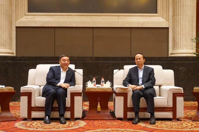 博天堂(918.com)官网-918博天堂,让你更杰出