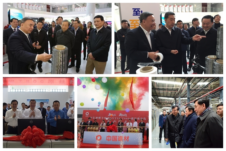 博天堂(918.com)官网-918博天堂,让你更杰出