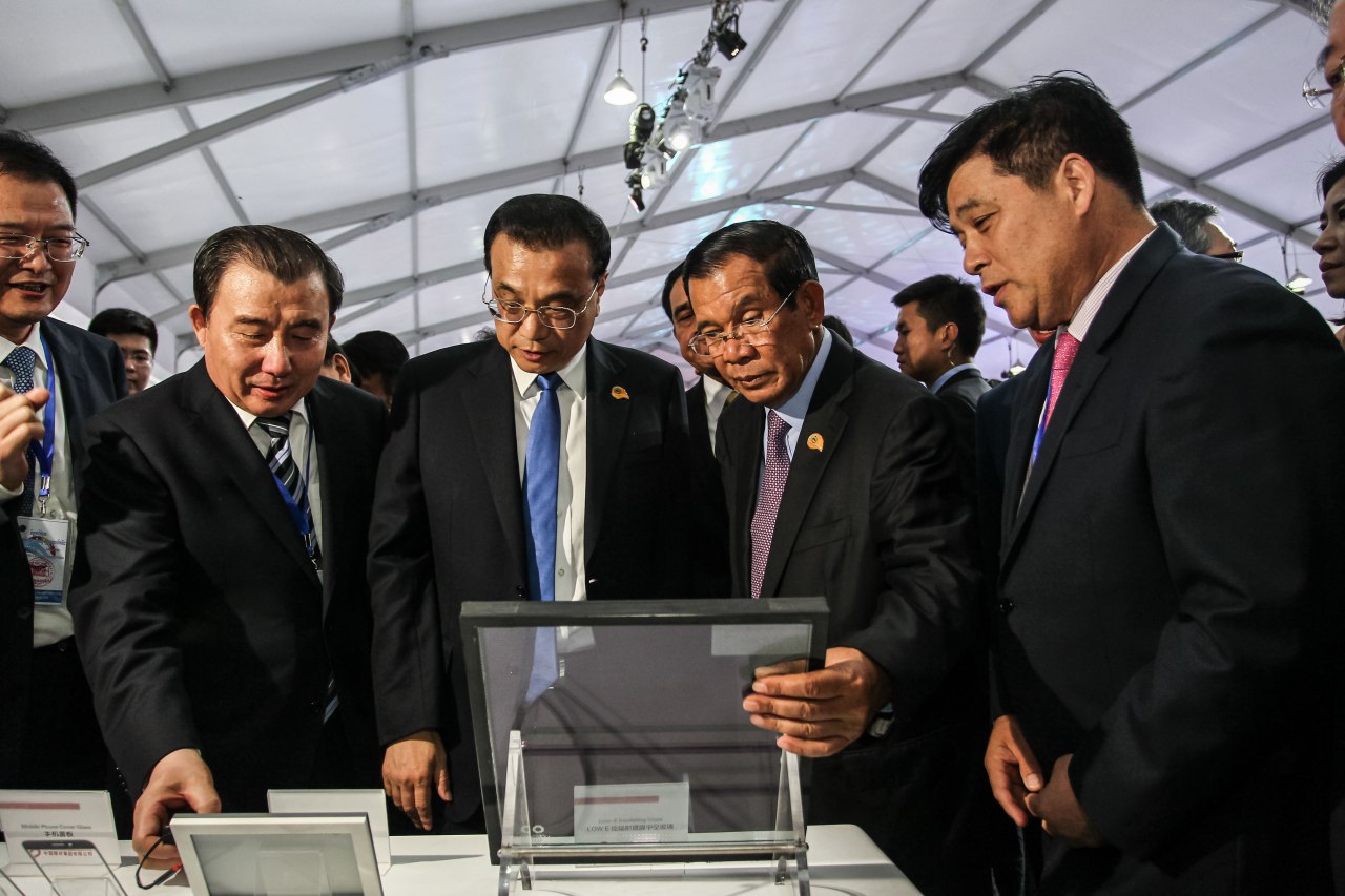 博天堂(918.com)官网-918博天堂,让你更杰出