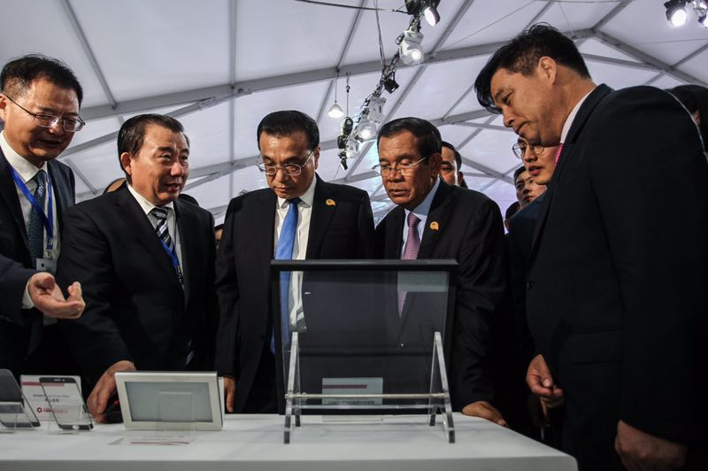 博天堂(918.com)官网-918博天堂,让你更杰出