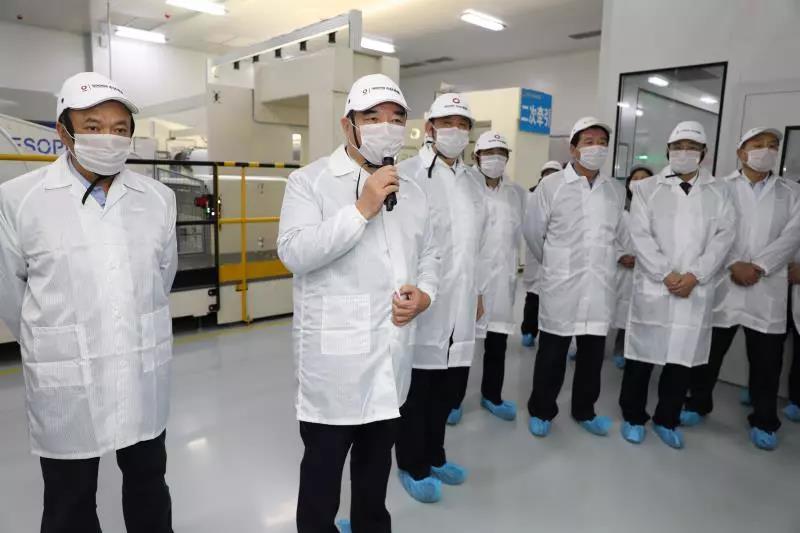 博天堂(918.com)官网-918博天堂,让你更杰出