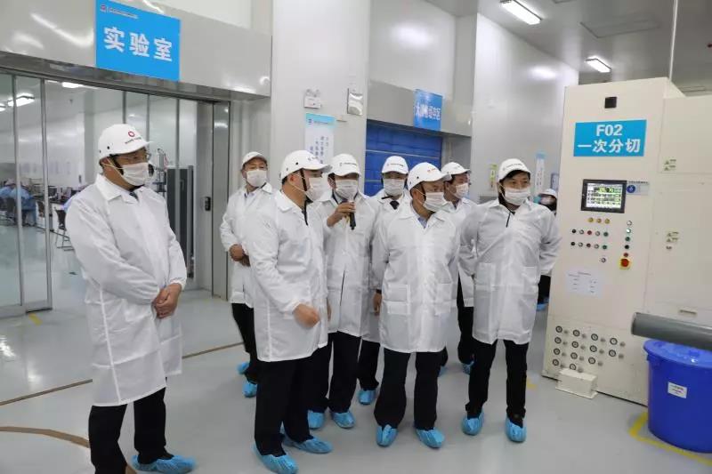 博天堂(918.com)官网-918博天堂,让你更杰出