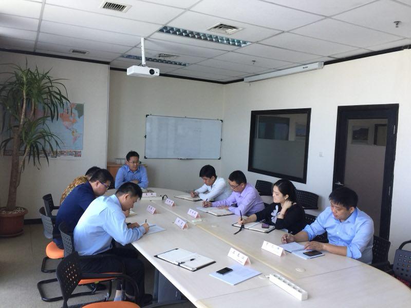 博天堂(918.com)官网-918博天堂,让你更杰出