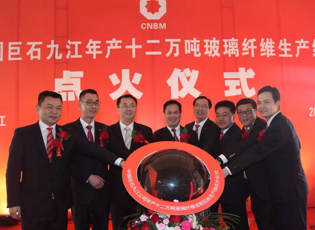 博天堂(918.com)官网-918博天堂,让你更杰出