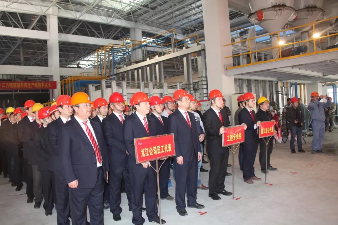 博天堂(918.com)官网-918博天堂,让你更杰出