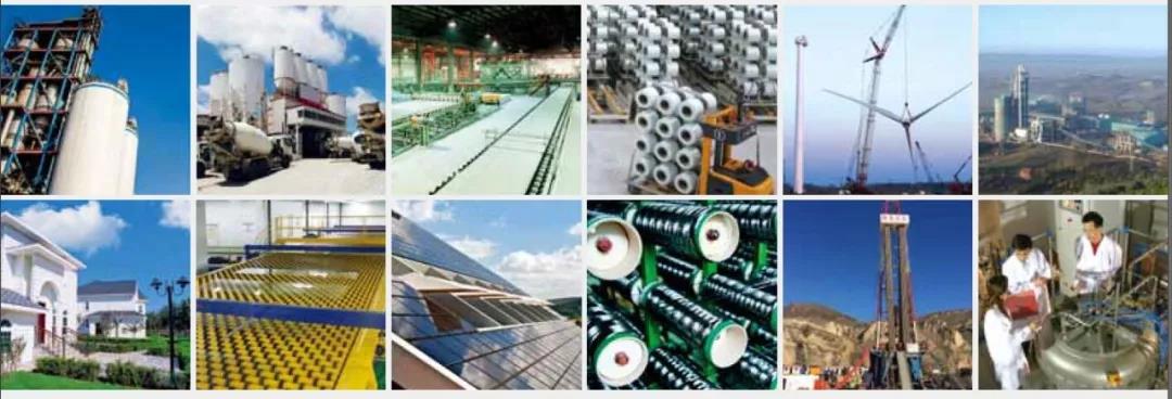 博天堂(918.com)官网-918博天堂,让你更杰出