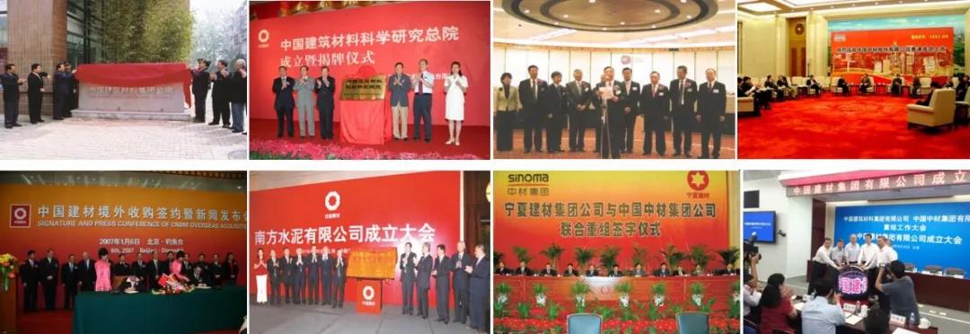 博天堂(918.com)官网-918博天堂,让你更杰出