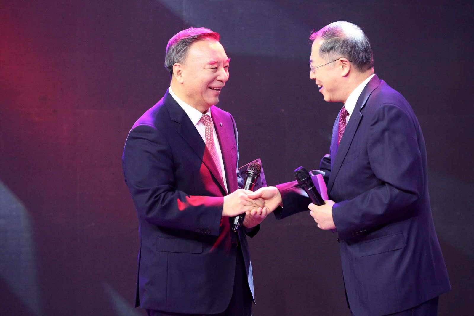 博天堂(918.com)官网-918博天堂,让你更杰出